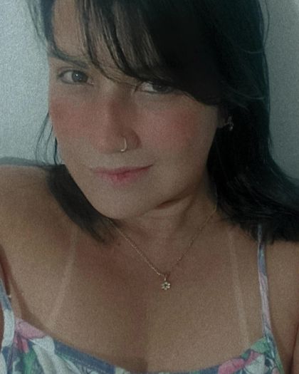 patimore OnlyFans picture