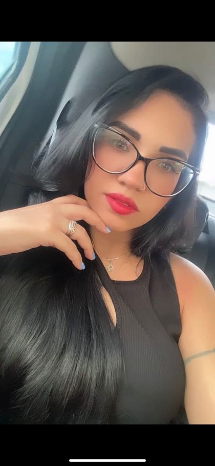 jfernandaaa OnlyFans picture