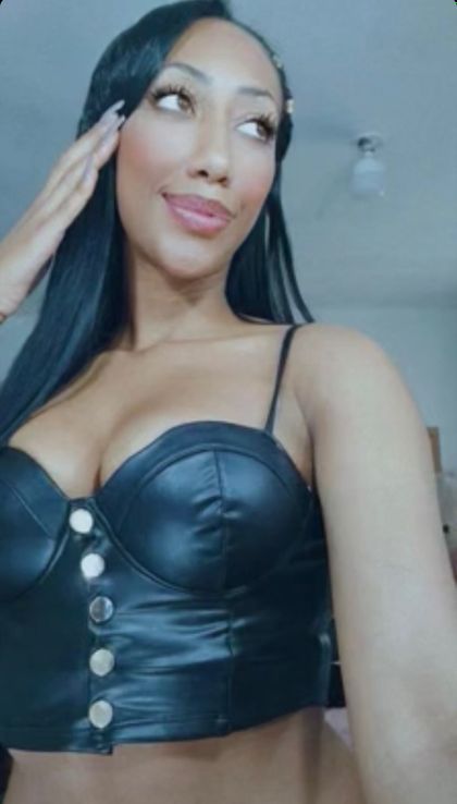 morenitazabrosa OnlyFans picture