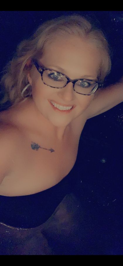 prissypussy403 OnlyFans picture