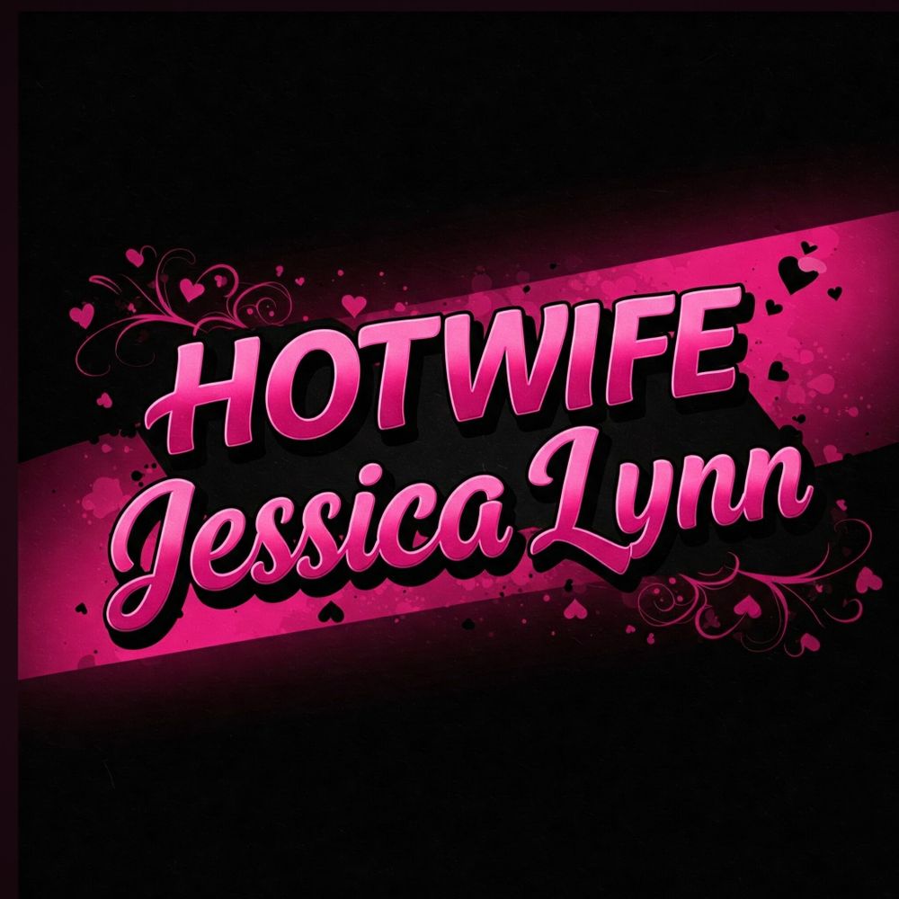 hotwifejessicalynn OnlyFans profile picture