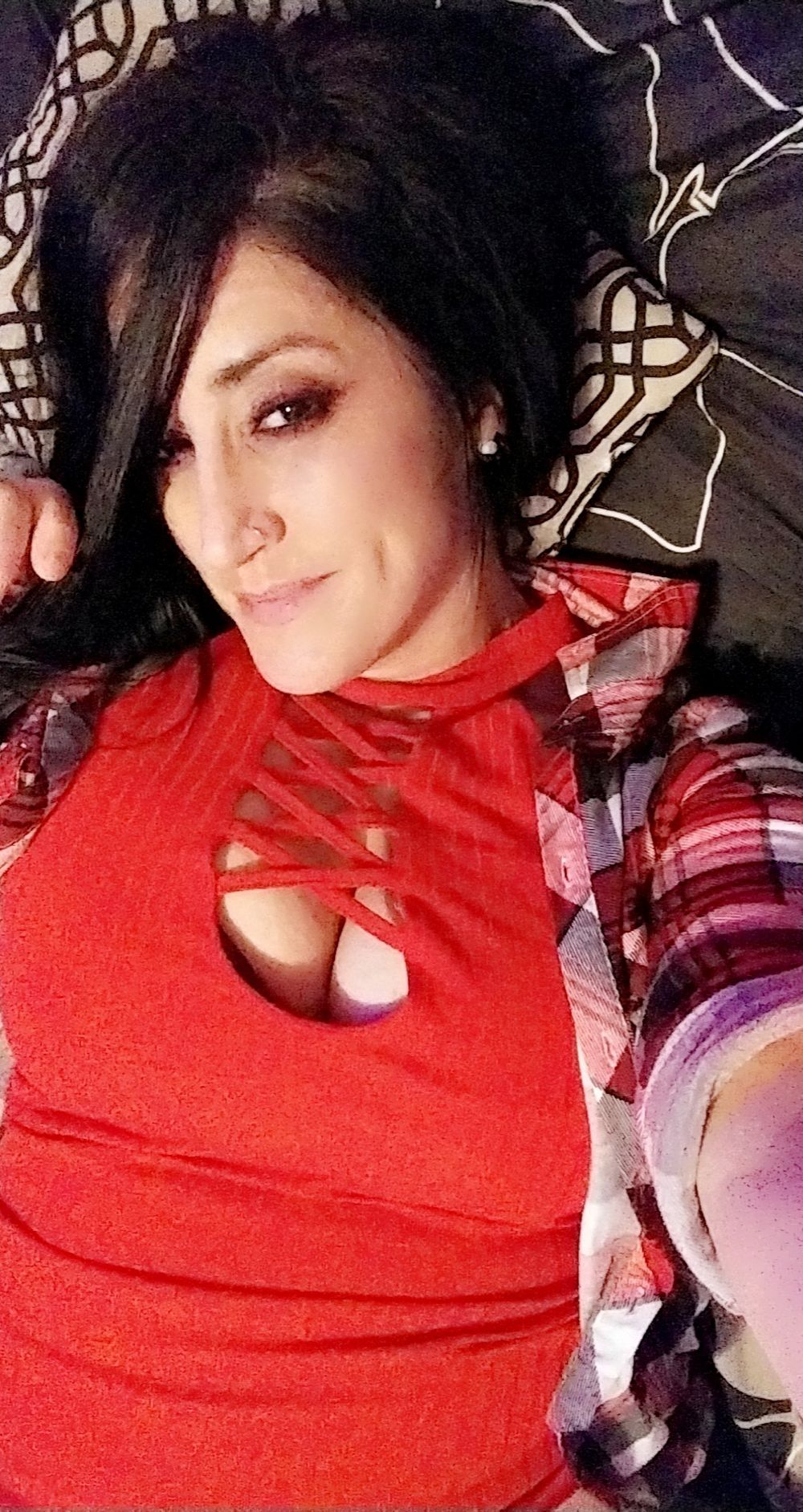 bossqueensavage OnlyFans profile picture