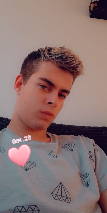 kevinrambo8 OnlyFans picture