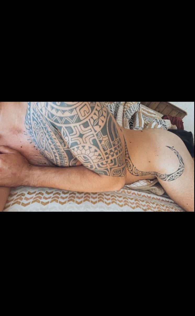 jmfire OnlyFans profile picture