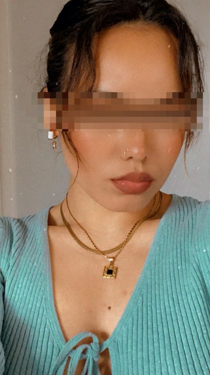 ex0t1c.bliss OnlyFans picture