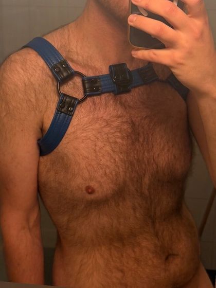 jb3112 OnlyFans picture