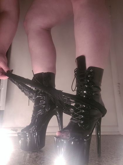 reneewolf69 OnlyFans picture