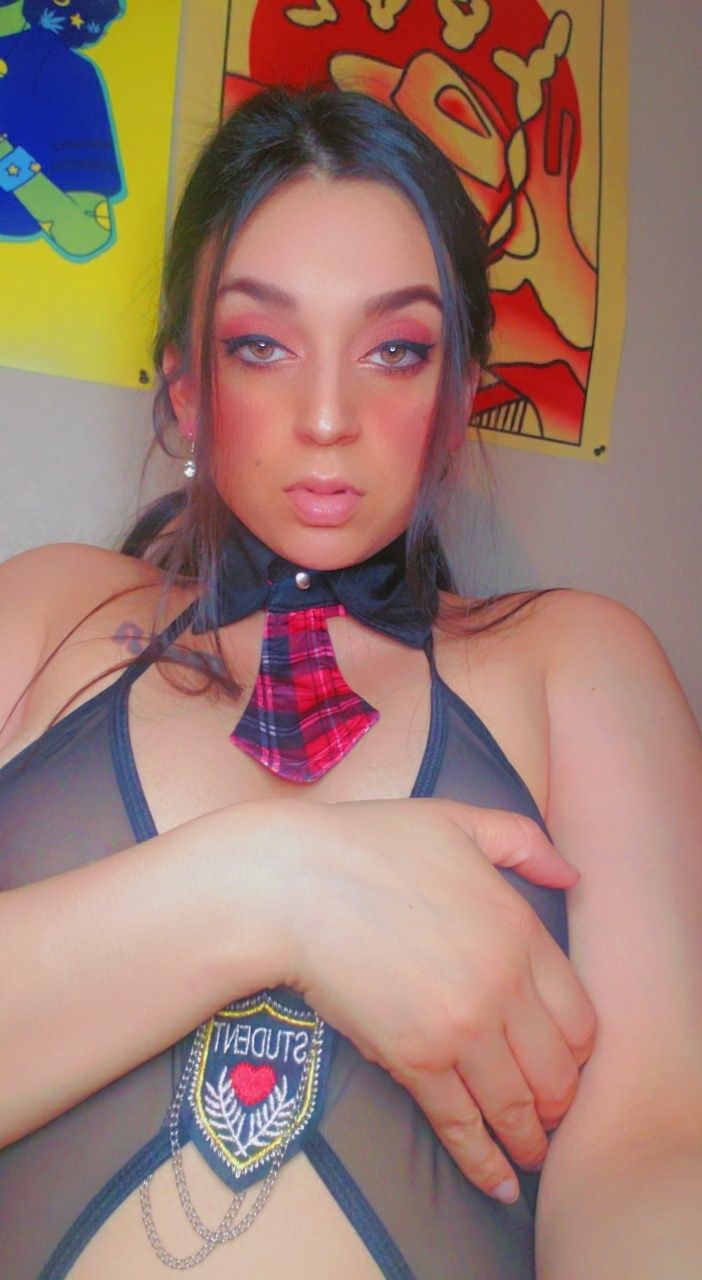 bakedcake777 OnlyFans profile picture