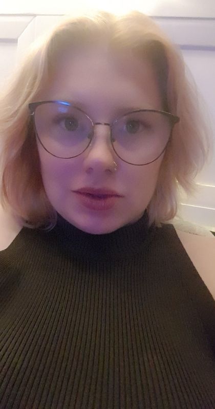 leighleighxx OnlyFans picture