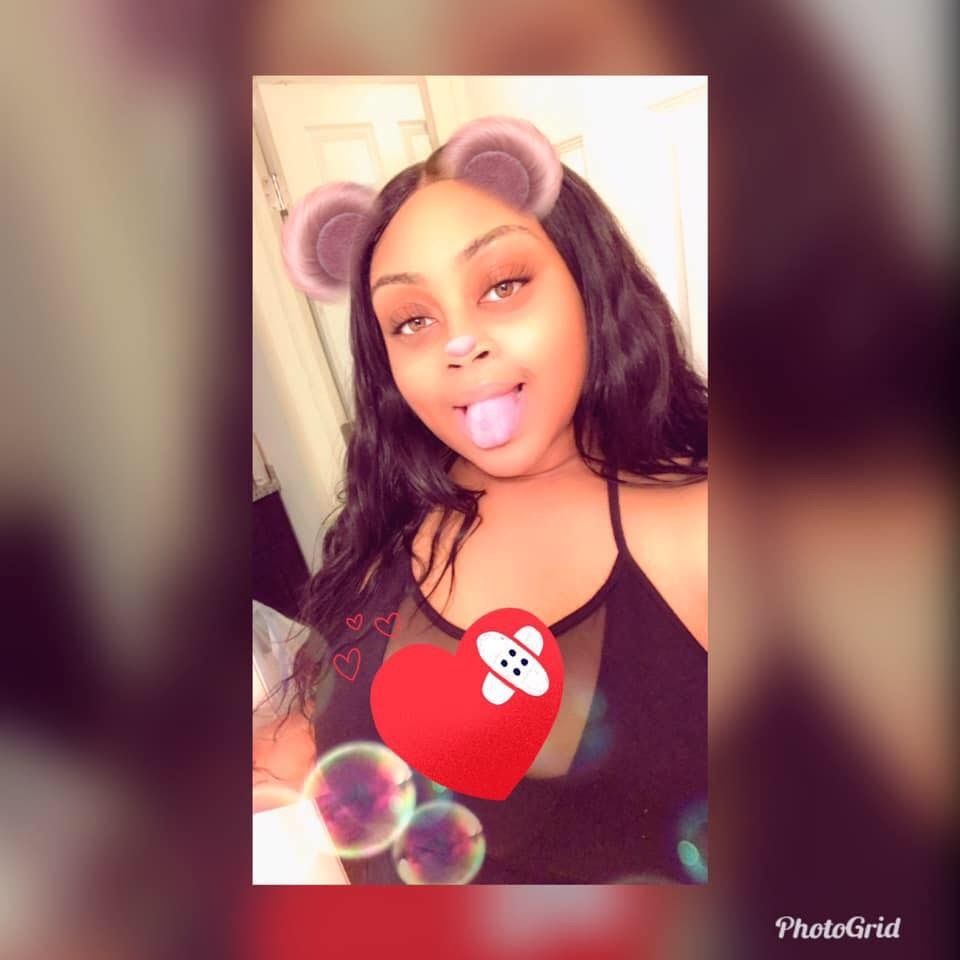 nikacooper1 OnlyFans profile picture