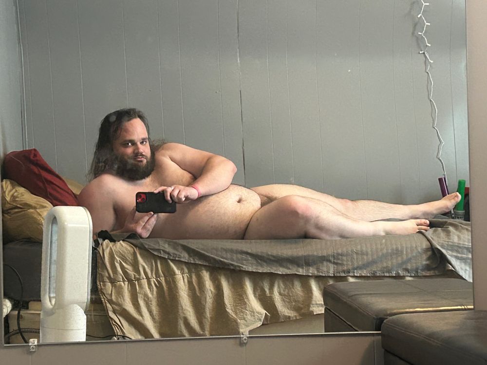 anthonyhobbes OnlyFans profile picture