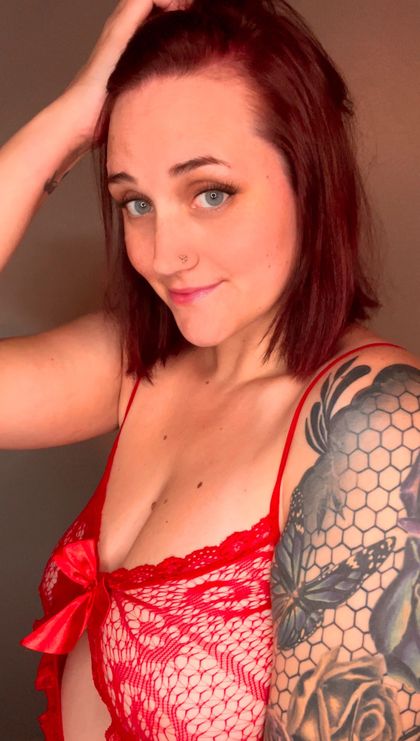 annadstoddard OnlyFans picture