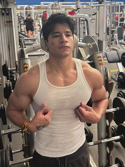 ulissalva OnlyFans picture