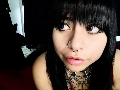 joanneil OnlyFans picture