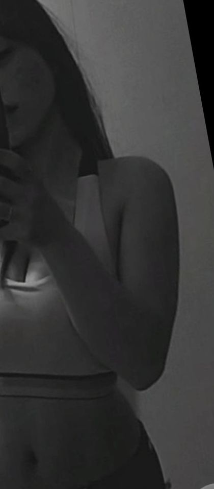 shibui OnlyFans picture
