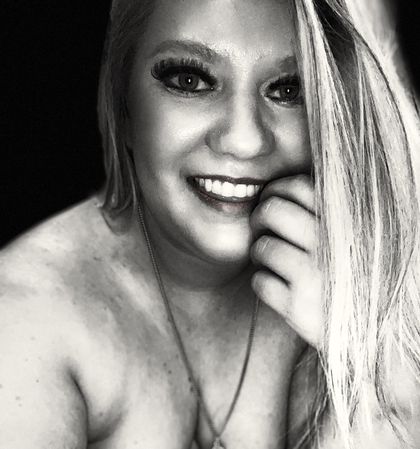 bambisecret OnlyFans picture
