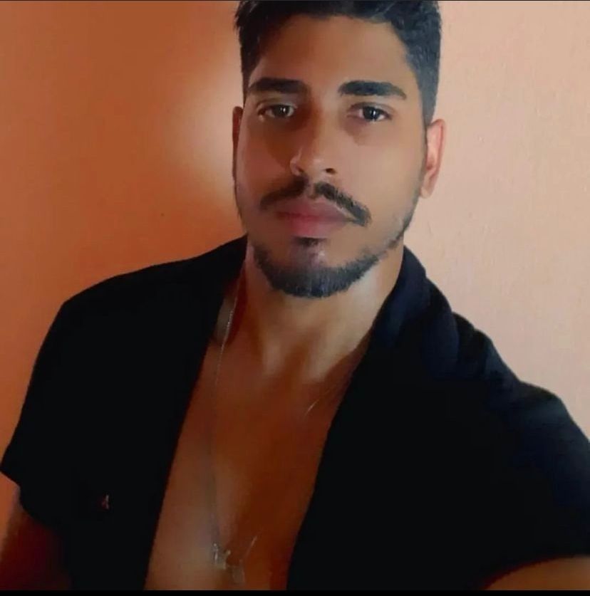 u123507454 OnlyFans profile picture
