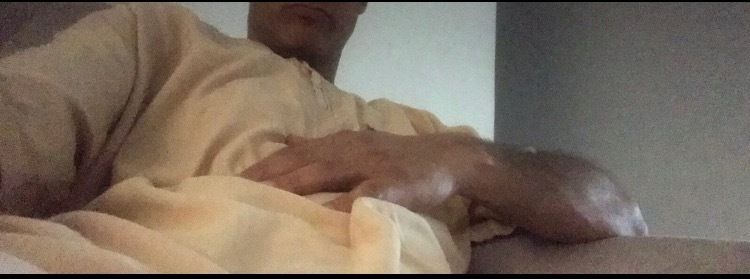 arabpeacock OnlyFans profile picture