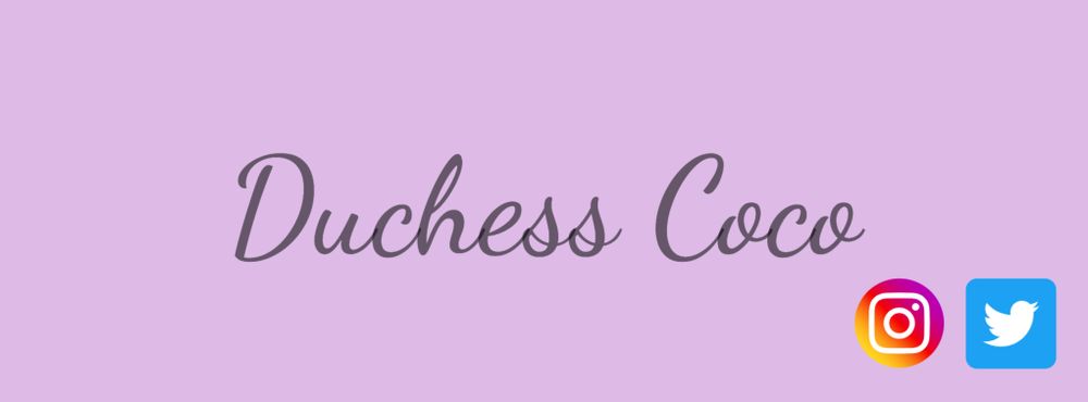 dchcco OnlyFans profile picture