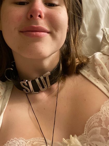 stonelyfans42069 OnlyFans picture