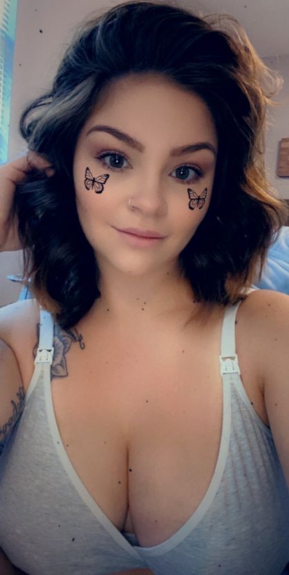 kaciex23 OnlyFans picture