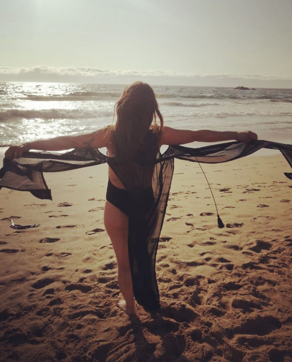 franconlys.p OnlyFans profile picture