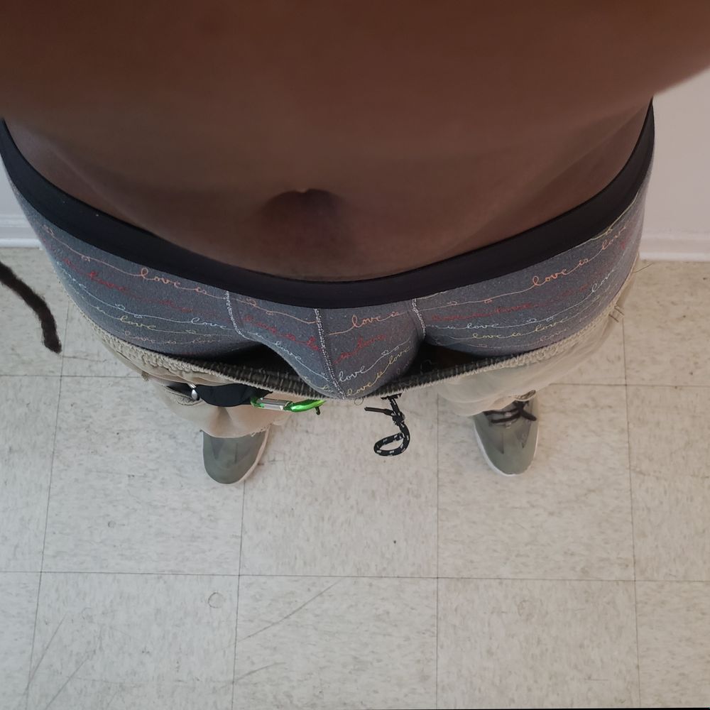 chocolategoodies420 OnlyFans profile picture