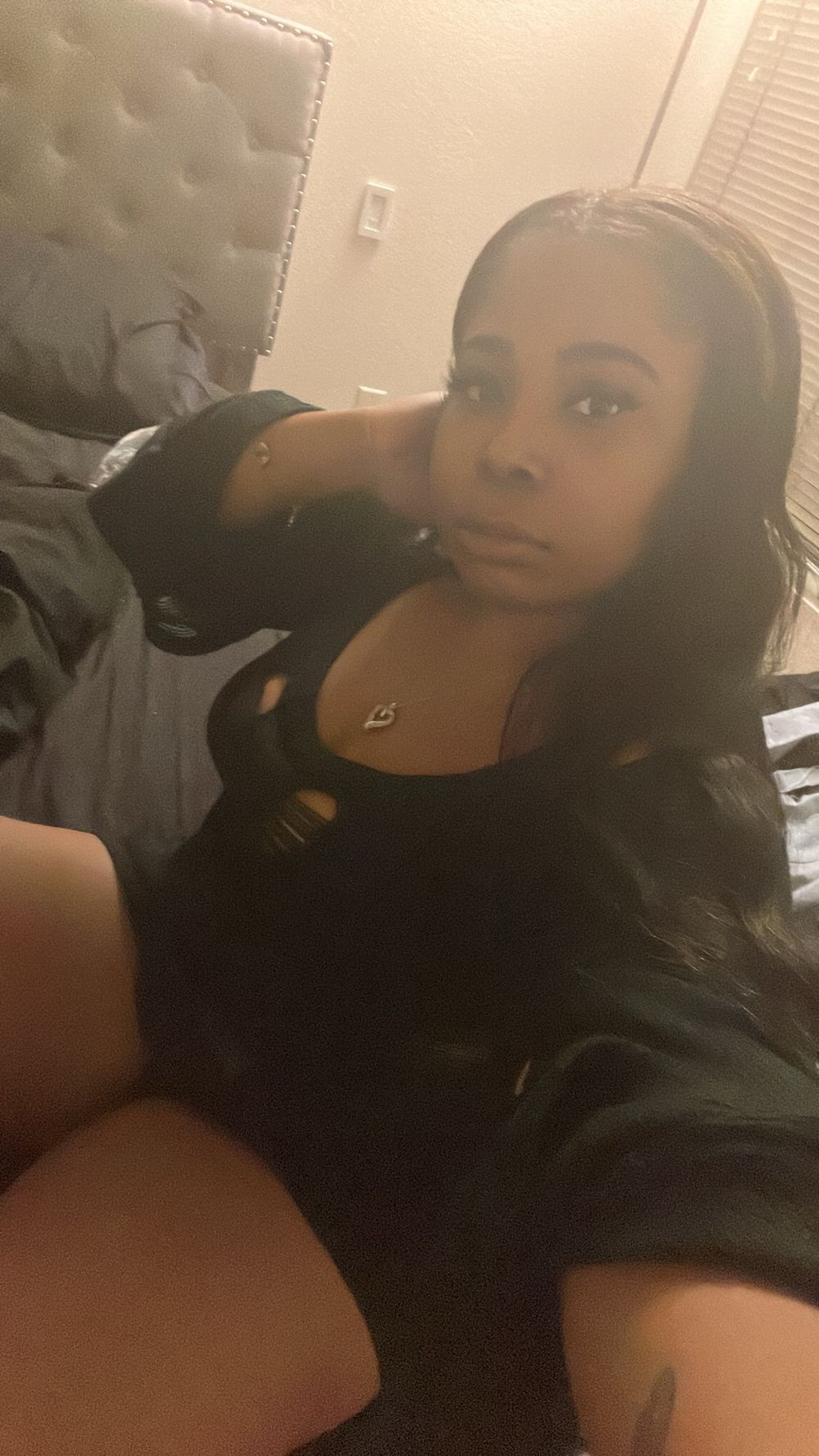 autumnay OnlyFans profile picture