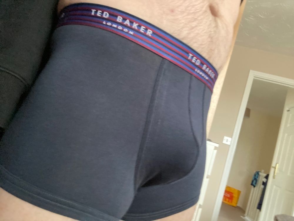 jayoxon OnlyFans profile picture