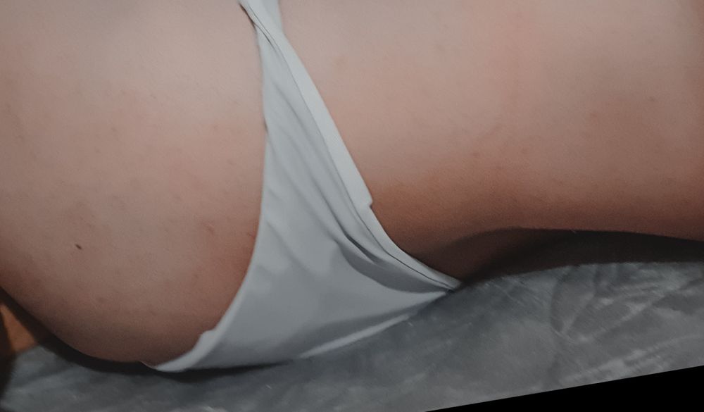 elizabe46951523 OnlyFans profile picture