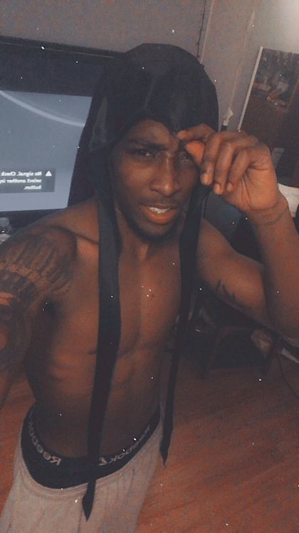 vonchop OnlyFans picture