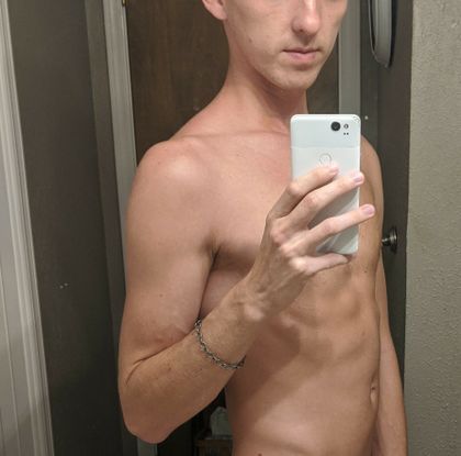 auxxx OnlyFans picture