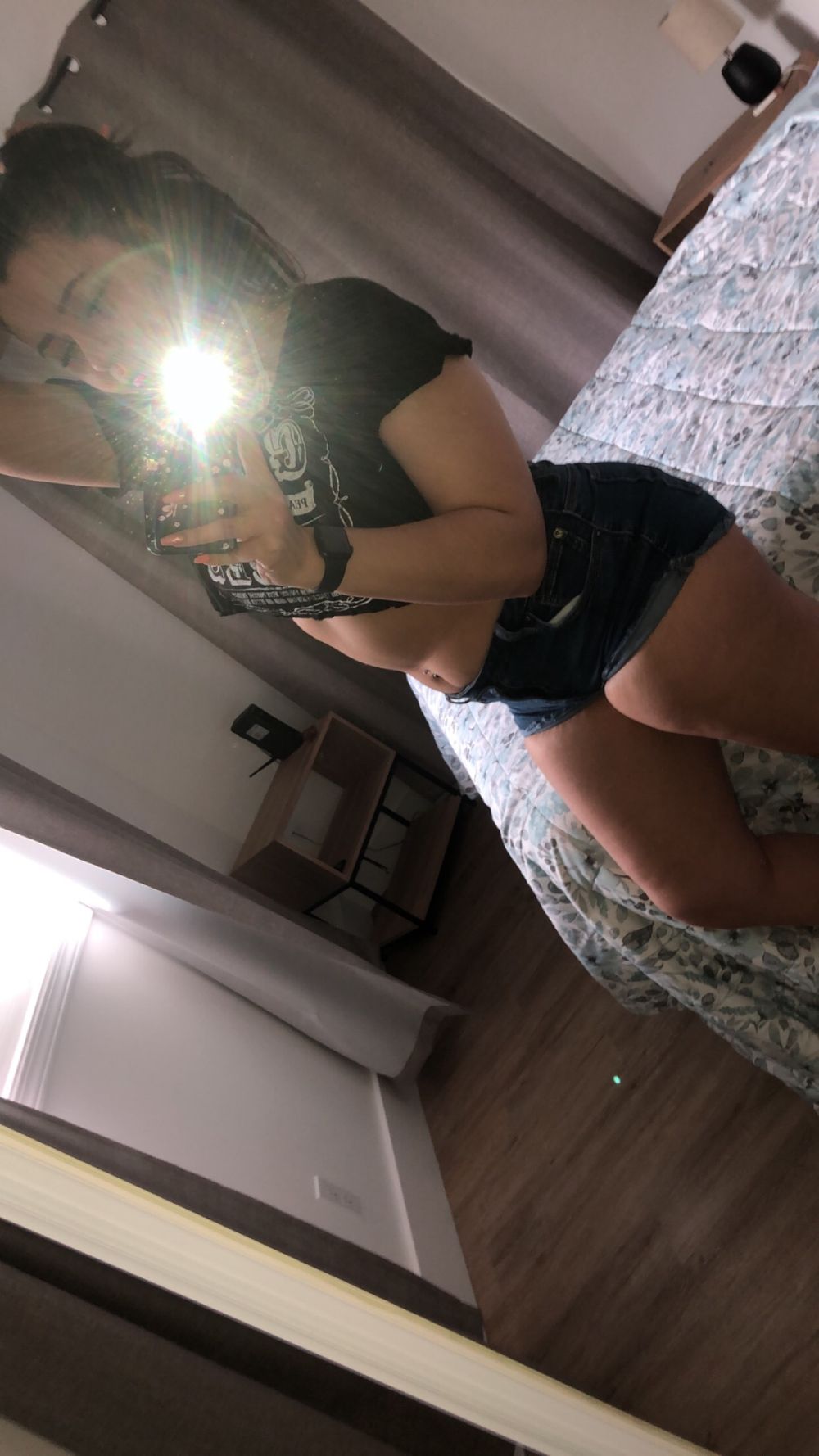 scorpio_pillowprincess OnlyFans profile picture