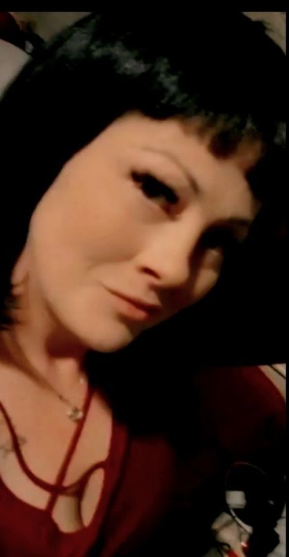 brown3y3dbeauti OnlyFans picture