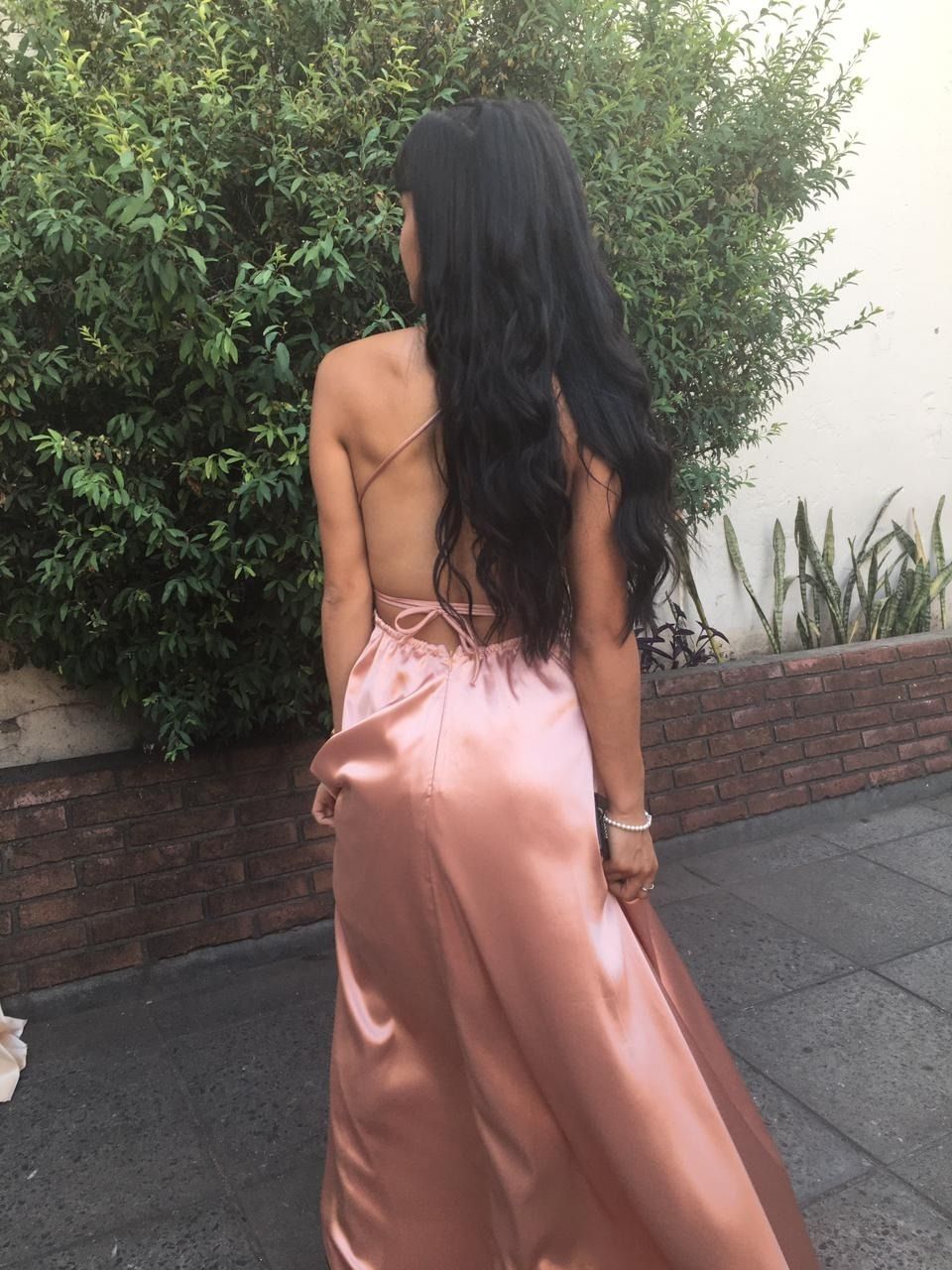 belennp OnlyFans profile picture