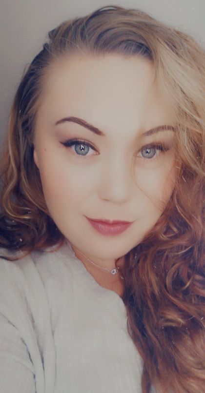 miss-curvy27 OnlyFans picture