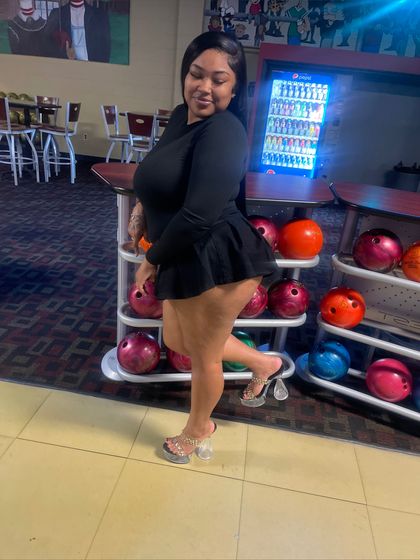 laurenbandsss OnlyFans picture