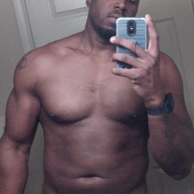urmansho OnlyFans picture