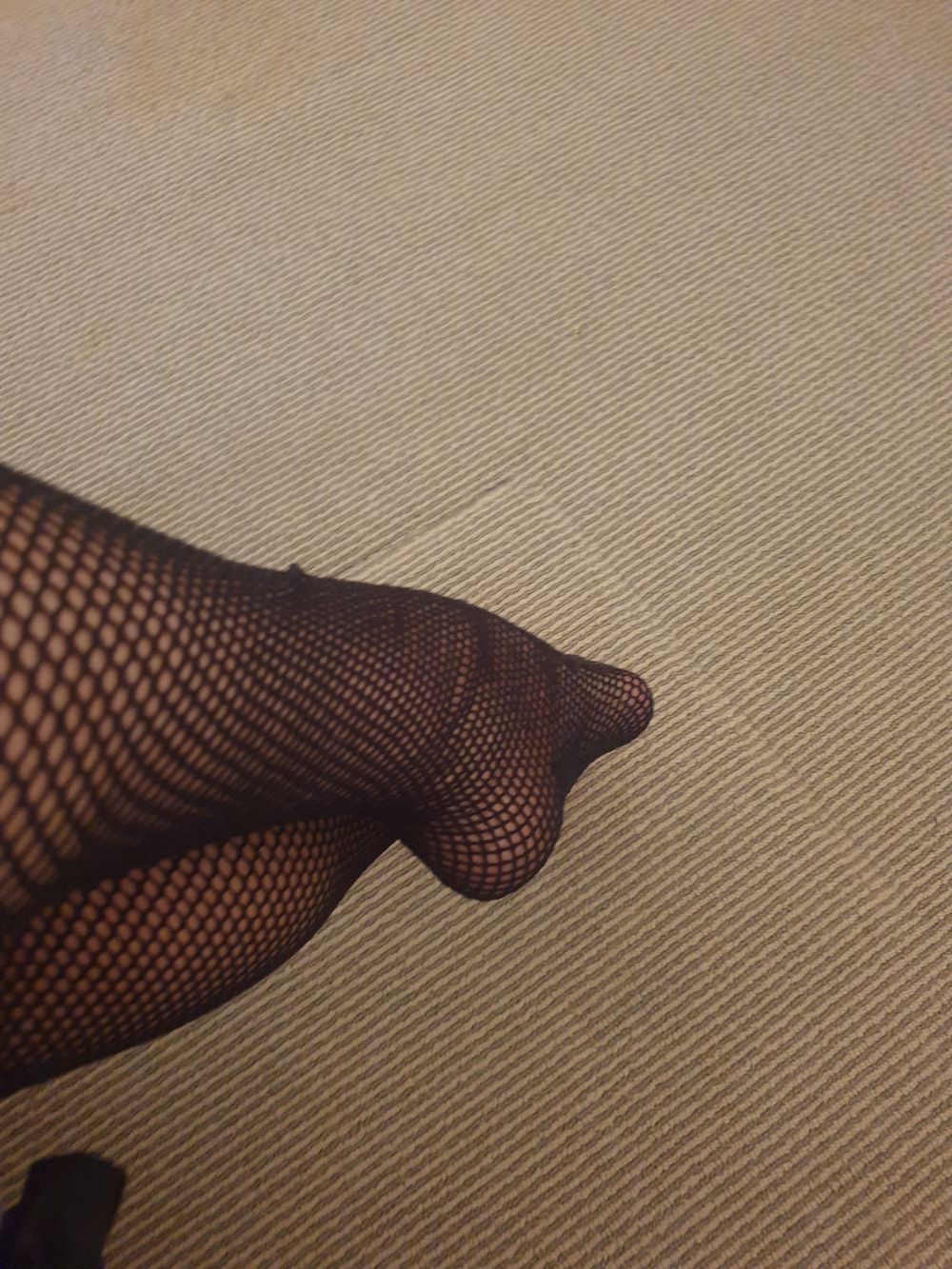 thefootsiefairy11 OnlyFans profile picture