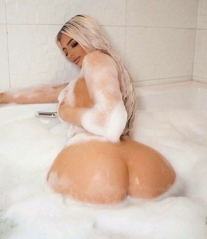 ryrackz OnlyFans picture