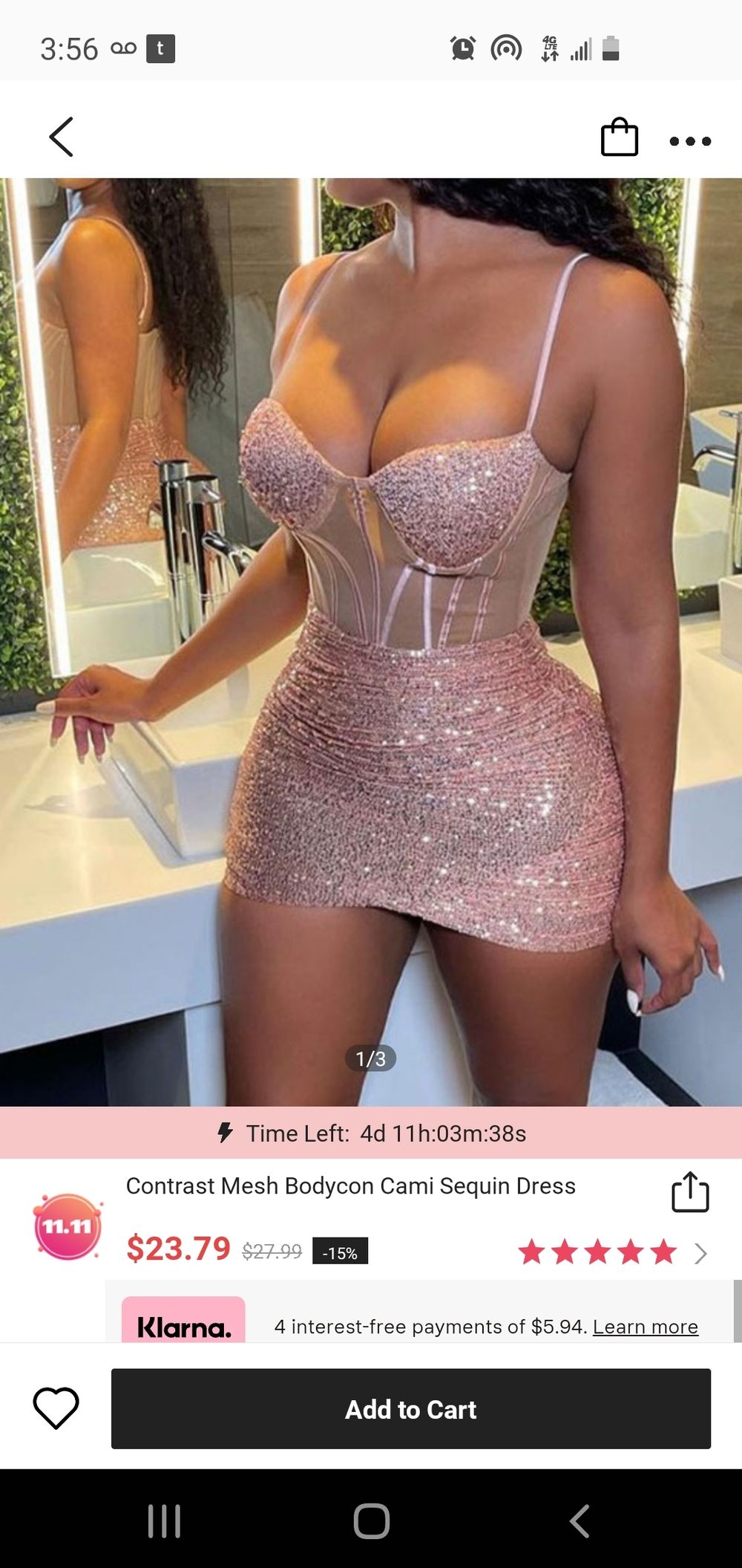 u185377499 OnlyFans profile picture
