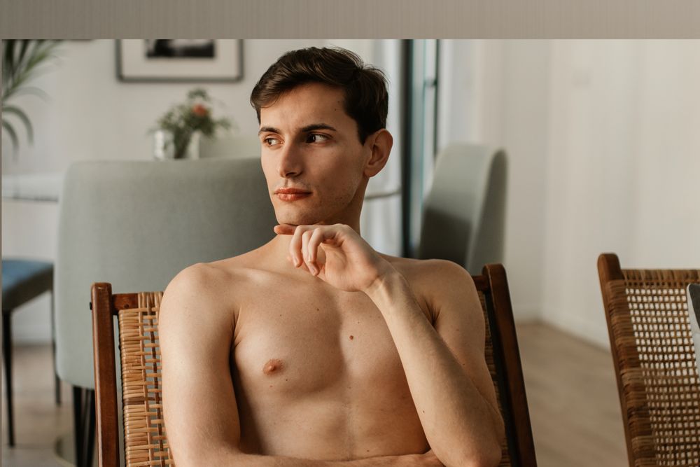 spicydiego OnlyFans profile picture