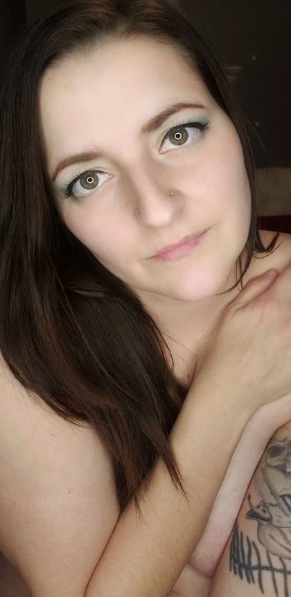 redhotred69 OnlyFans picture