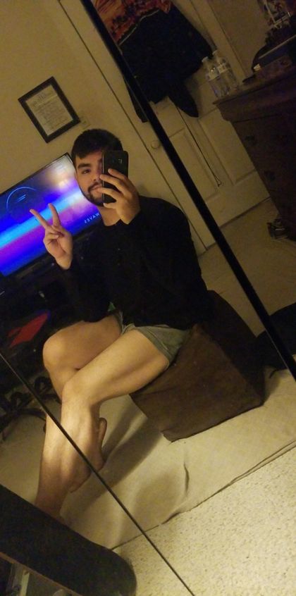 pinoyboy201 OnlyFans picture