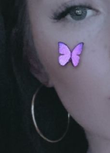 x.xhoneybunx.x OnlyFans picture
