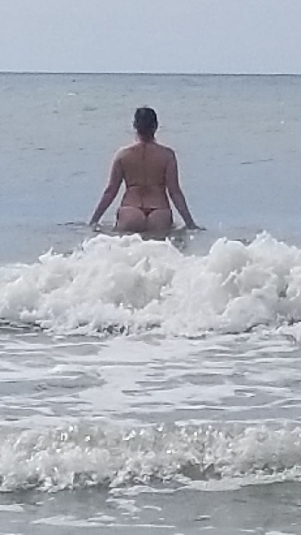 laceebaby69 OnlyFans profile picture