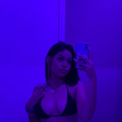 xplaygirlvenusx OnlyFans picture