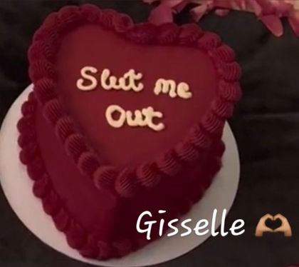 thegisselle89 OnlyFans picture