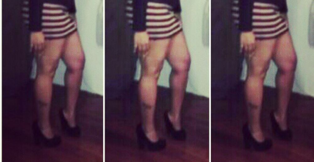 cuerpodediosa OnlyFans profile picture