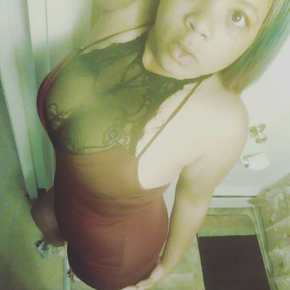 asiakisses OnlyFans picture